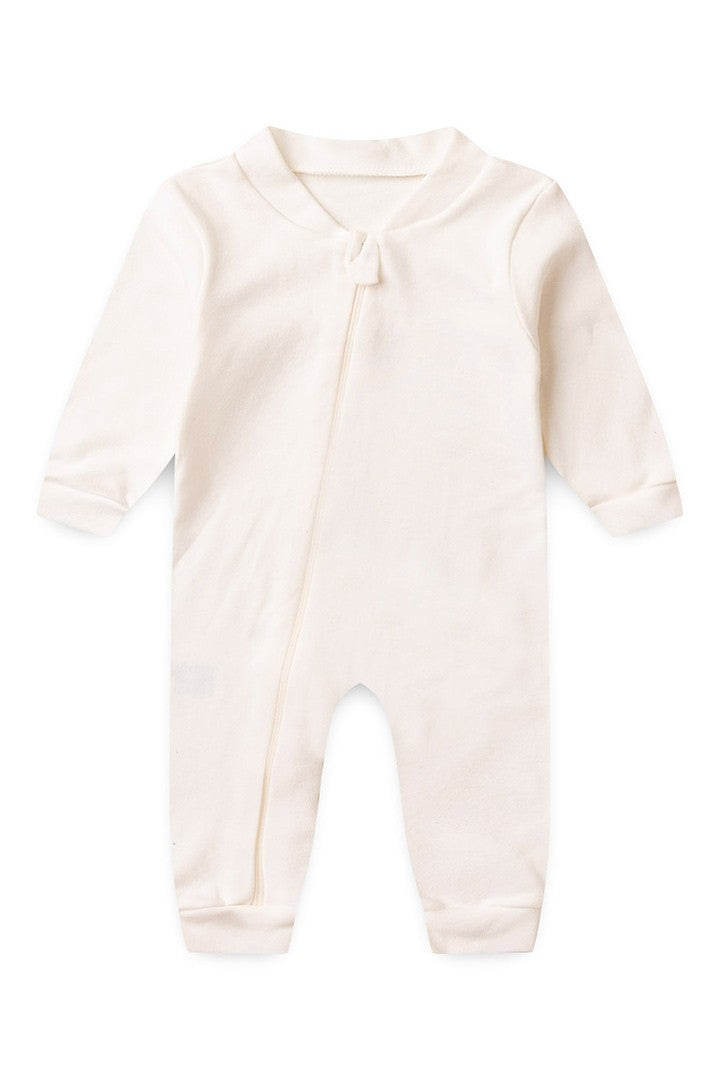 KIT Macacões Premium COMPRE 1 LEVE 5 - Imagem 3