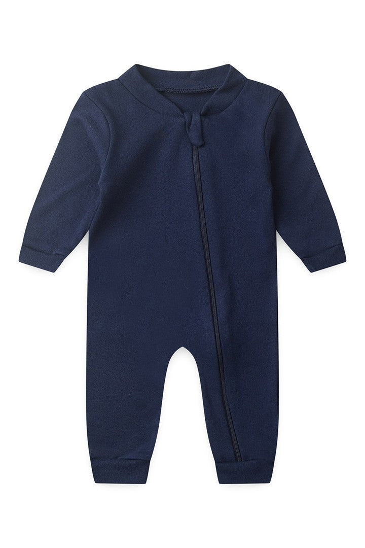 KIT Macacões Premium COMPRE 1 LEVE 5 - Imagem 6