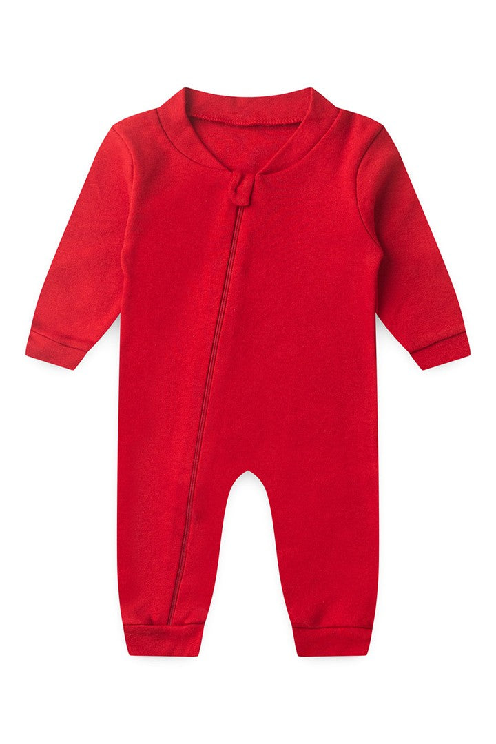 KIT Macacões Premium COMPRE 1 LEVE 5 - Imagem 8