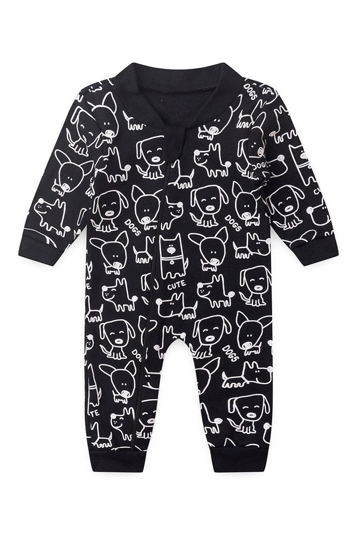 KIT Macacões Premium COMPRE 1 LEVE 5 - Imagem 14