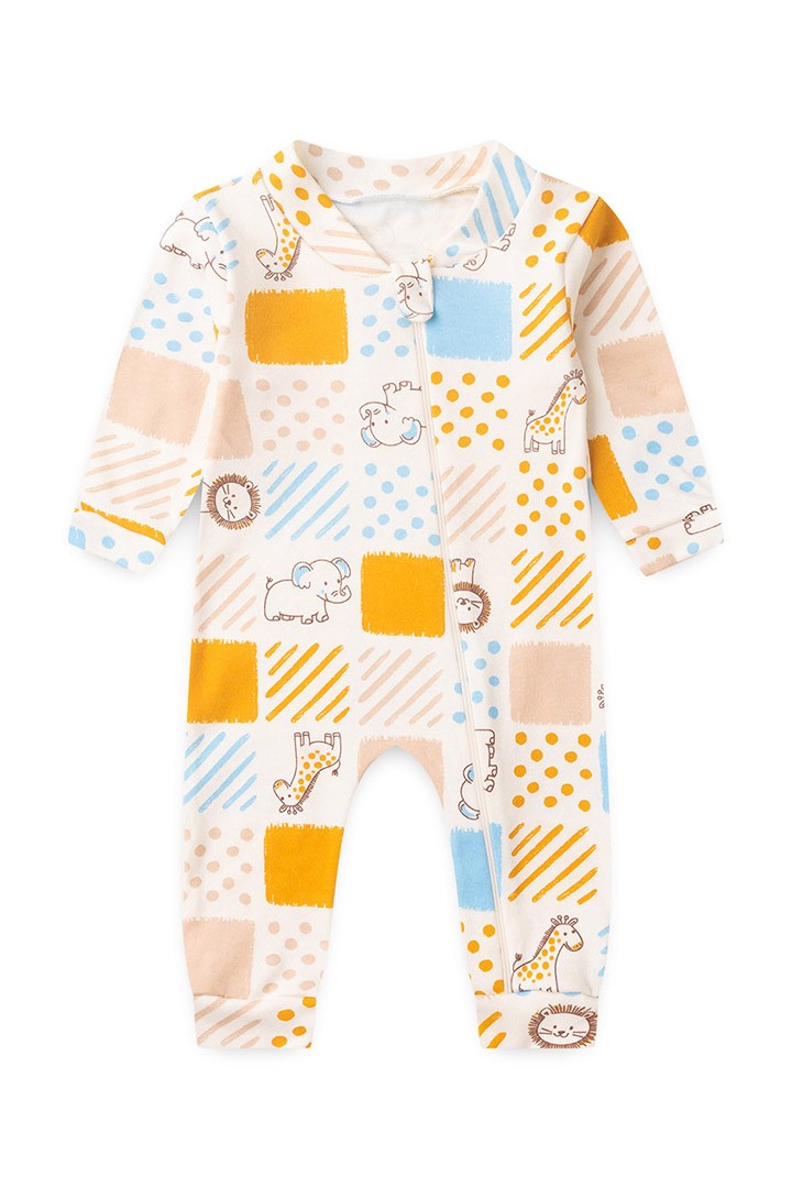 KIT Macacões Premium COMPRE 1 LEVE 5 - Imagem 17