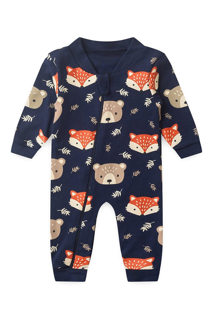 KIT Macacões Premium COMPRE 1 LEVE 5 - Imagem 18