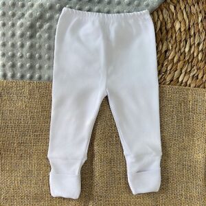 Kit 2 Mijão Suedine Liso