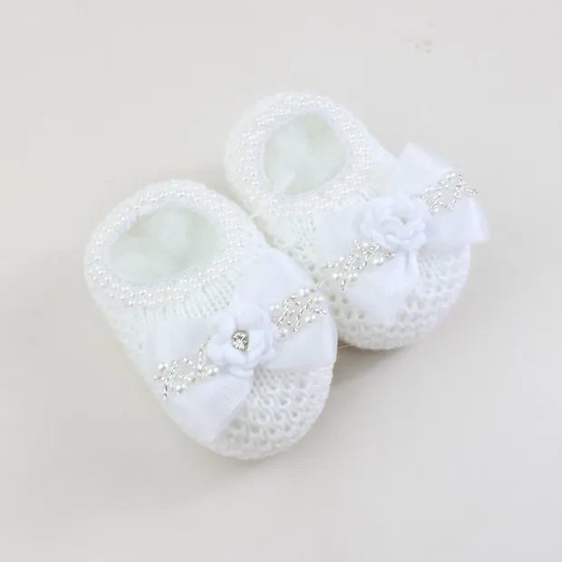 Kit Saída Maternidade Carol- Personalize Com o Nome da Sua Princesa - Imagem 4