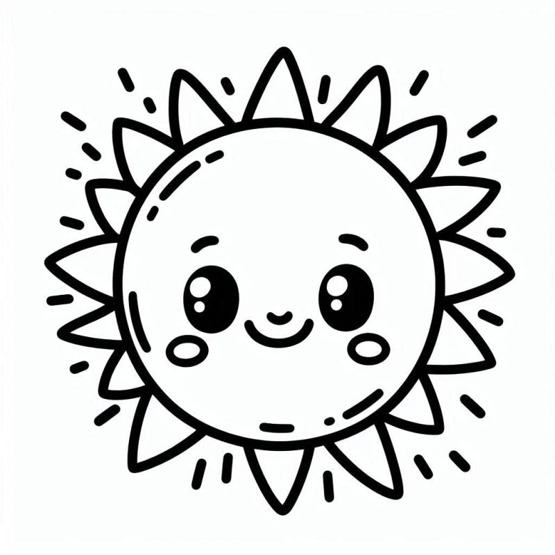 Kit de Fraldinha Completo e Personalizado com Nome do Bebê | Peças 100% Personalizadas - Imagem 11
