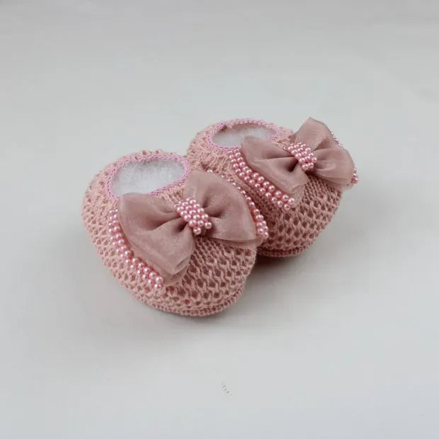 Kit Saída Maternidade Laura- Personalize Com o Nome da Sua Princesa - Imagem 4