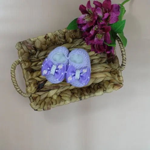 Kit Saída Maternidade Vanessa Body renda - Personalize Com o Nome da Sua Princesa - Imagem 5