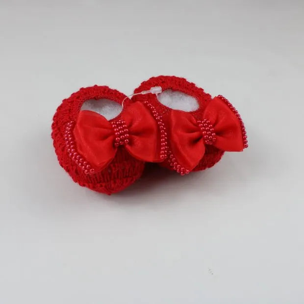 Kit Saída Maternidade Maitê - Personalize Com o Nome da Sua Princesa - Imagem 6