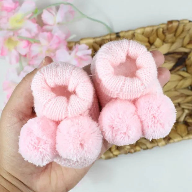 Kit Saída Maternidade Flávia - Personalize Com o Nome da Sua Princesa - Imagem 6