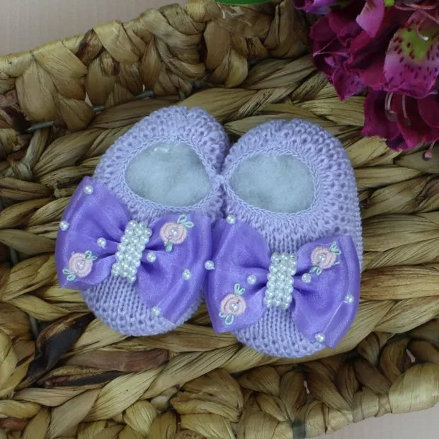 Kit Saída Maternidade Laura - Personalize Com o Nome da Sua Princesa - Imagem 5