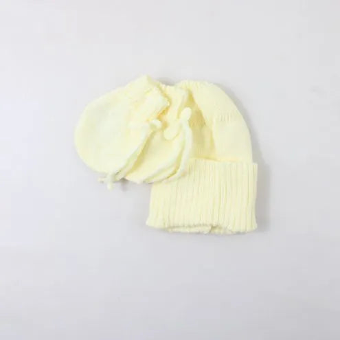 Kit Saída Maternidade Laura - Personalize Com o Nome da Sua Princesa - Imagem 4